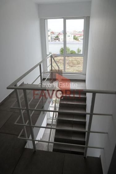 Bloc nou. Zona Buziasului . Langa noul stadion - 14