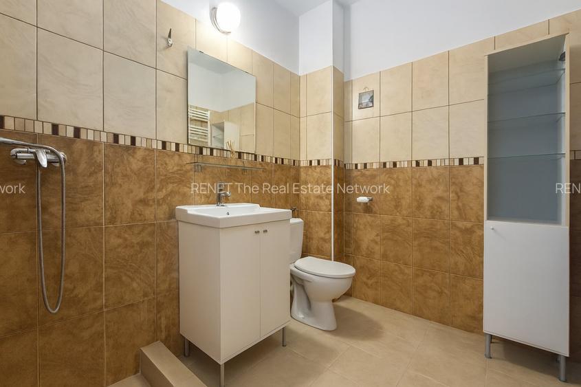 Casa duplex 141 mp, intre două paduri - TARTASESTI - DAMBOVITA - 8