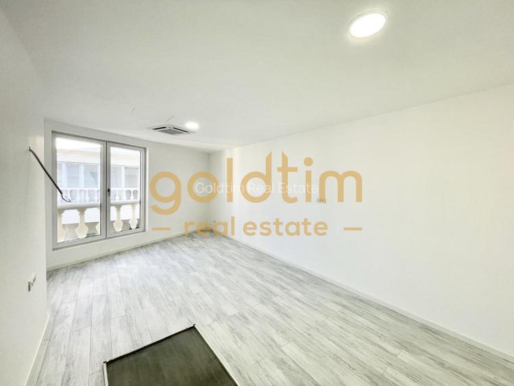 DUPLEX/RENOVAT/UTILAT/TERASA/PISCINA/SAUNA/HERASTRAU - 24
