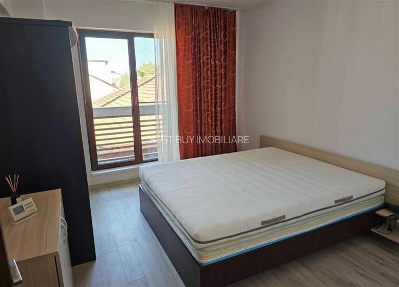 AP.2 CAM DECOM  ET2/3 SECT.1 BUCURESTII NOI DAMAROAIA METROU JIULUI - 2