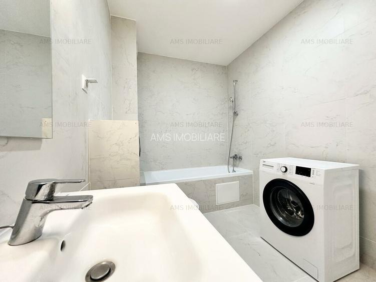 NOU / GENEROS / SPATIU DEPOZITARE - 24