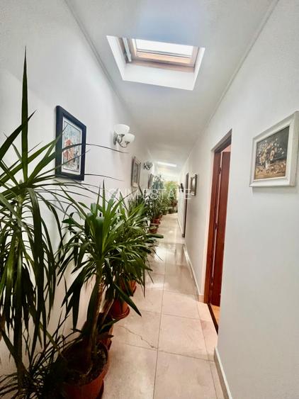 Casa 5 camere central Maria Rosetti - 10