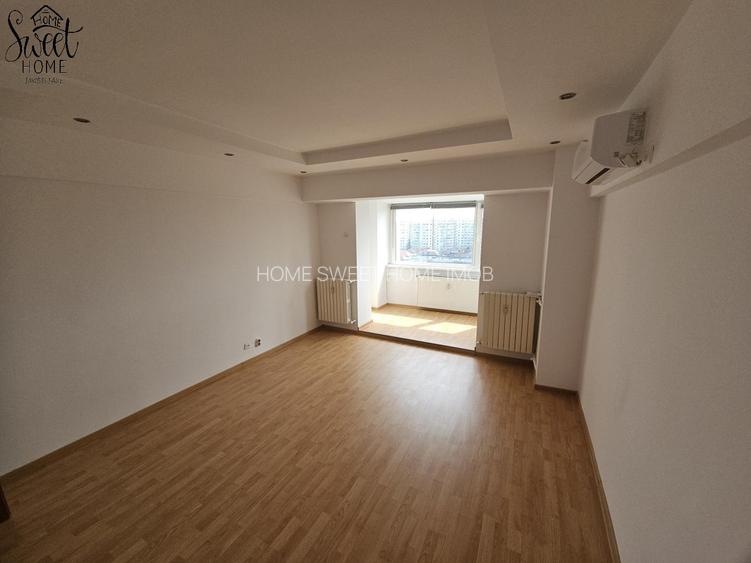 Duplex lux 4 cam | Decebal | 135 mp | 5m Metrou | Bloc 1990 - 2