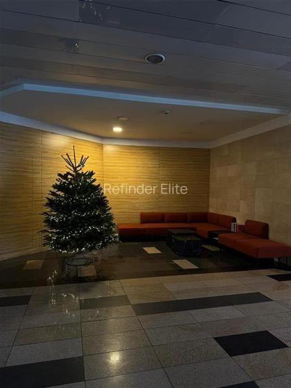 Vanzare apartament 70mp utili | Bd Ferdinand | bloc 2012 | stradal | etaj 3/10 | - 13