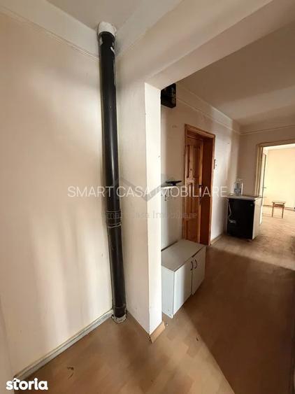 Apartament 2 camere Tatarasi-Oancea - 3