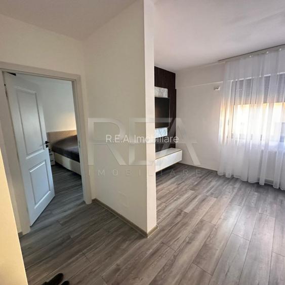 2 Camere- Bloc 2016-Ideal Residence- Sector 5 - 9