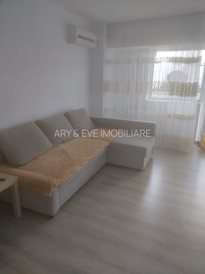 For Rent: Premium 4-Room Apartment | Unirii Square | Panoramic ViewWe - 7