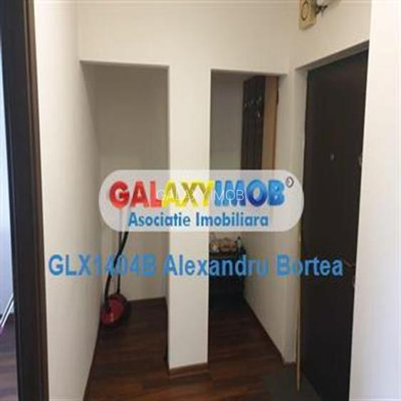 Drumul Taberei - Favorit - 5