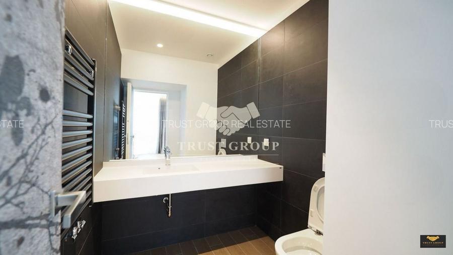 Apartament 4 camere One Floreasca | 222 mp | 4 bai | priveliste panoramica - 21