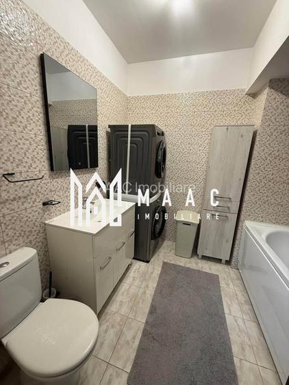 Apartament 3 camere | zona centrala | parter | 74 mp - 5