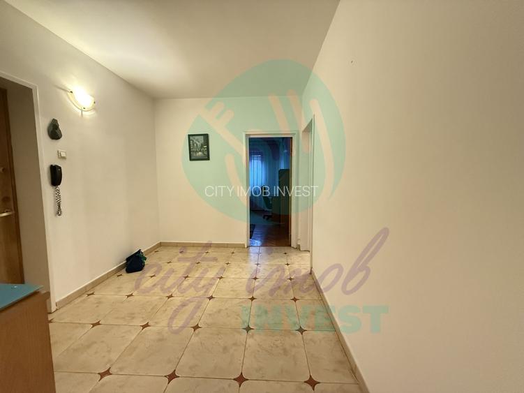 UNIC in Zona - Apartament in Vatra Luminoasa - 25