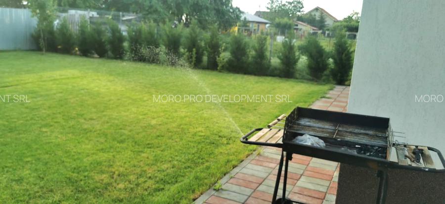 CASA    SUPERBA - AMARA - 9