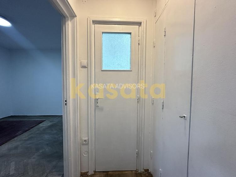 OPORTUNITATE | APARTAMENT 2 CAMERE | BERCENI BRANCOVEANU | 55 MP - 8