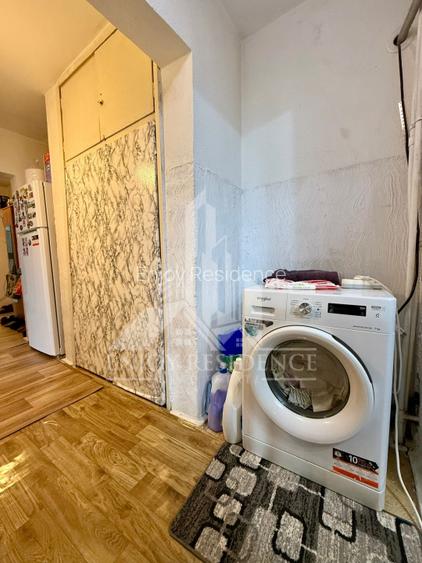 STRADAL! Apartament 3 camere Alexandriei - Margeanului | TOTUL LA 5 MINUTE - 11
