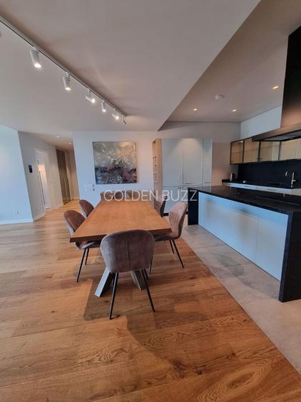 Apartament 5 camere de închiriat Rahmaninov - 8