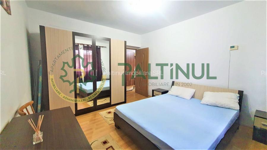 Apartament de vanzare, etaj 1, Selimbar, Sibiu - 8