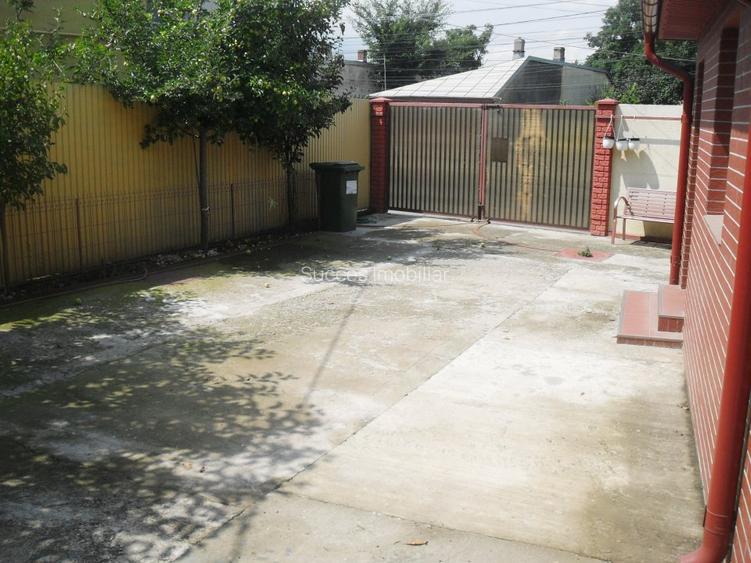 DEPOZITARE DE ORICE FEL,HALA ,500mp+50 MP - 10