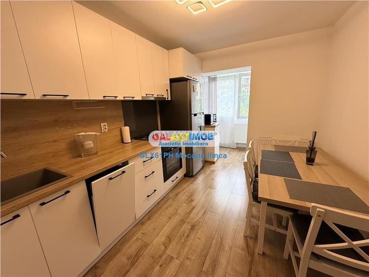 Inchiriere apartament 2 camere, Bulevardul Bucuresti, Ploiesti - 11
