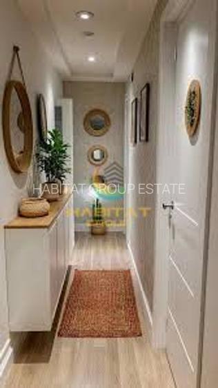 Apartament 2 camere 65 mp- Aparatorii Patriei - 5