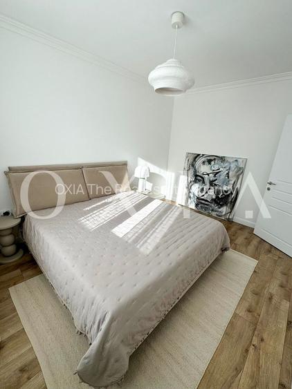 OX713 Individuala, Mobilata-Utilata, Giroc - 10