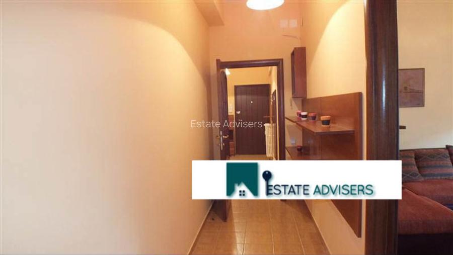 Inchiriere apartament 2 camere Romana-Dacia - 4