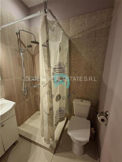 Casa, Centru,  Brasov - 16