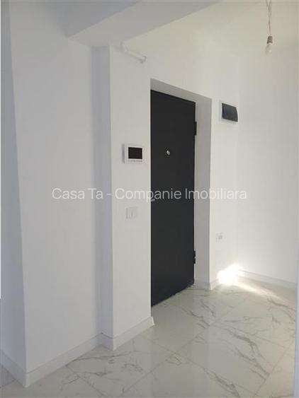 Locuinta cu 4 camere pentru un proprietar cu imaginatie - 11