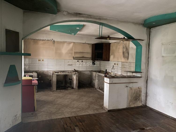 Casa de vanzare in Costesti, Valcea - 7