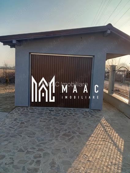 Casa 6 camere Babeni|170mp| teren 1800mp - 10