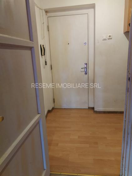 Vanzare garsoniera Floreasca - 2