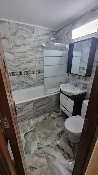 Iancului , pantelimon , Bulevardul Chisinau