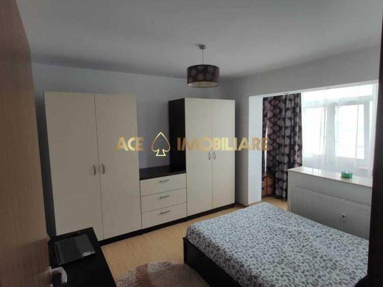 2 Camere de inchiriat | P-ta Unirii | Metrou | Ultracentral | Mobilat