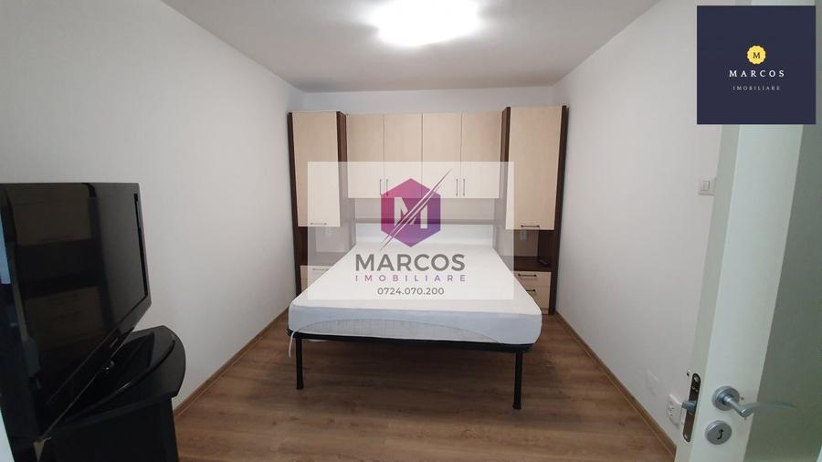 Apartament 2 camere et.1