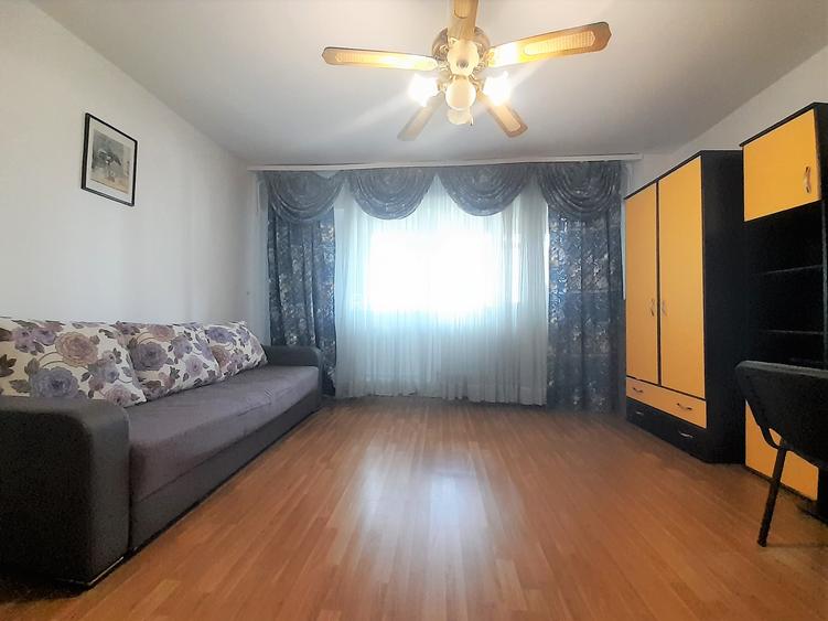 Apartament 3 camere Bd. Iuliu Maniu / vizavi de Metrou Pacii, centrala, stradal - 3