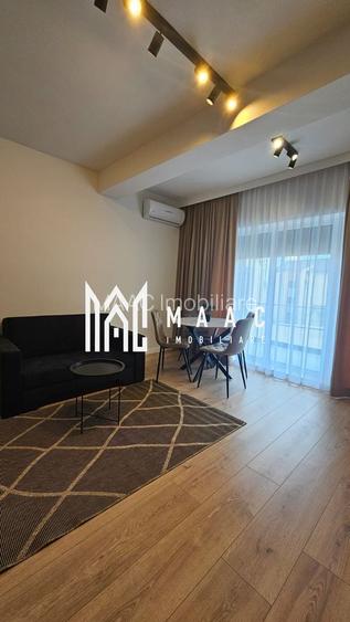 Apartament  1 Camera I Prima Chirie I Loc Parcare I Balcon - 15