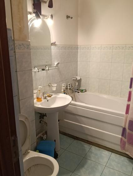 De vânzare apartament două camere ultracentral situat în P-ța Unirii  Iași  - 8