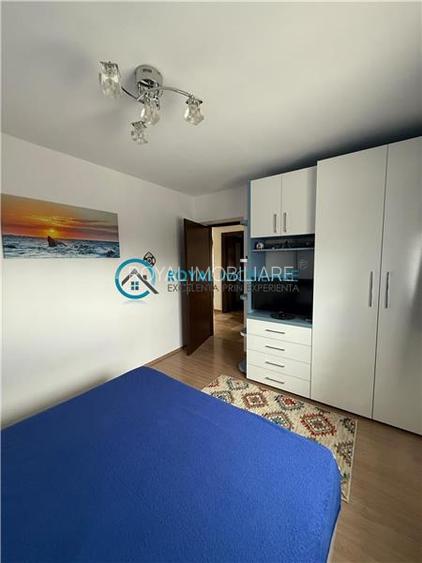 Royal Imobiliare - Vanzare Vila Aricestii Rahtivani sat Buda - 16