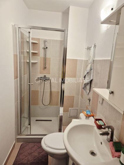APARTAMENT 3 CAMERE DE INCHIRIAT |  RENOVAT |  GORJULUI - 9