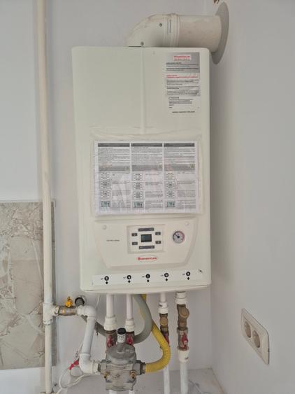 2 CAMERE - Central Address Residence - 2,3 km Unirii