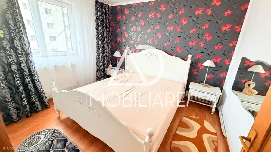 Apartament 2 camere de închiriat, Ultracentral / Unirii - 5