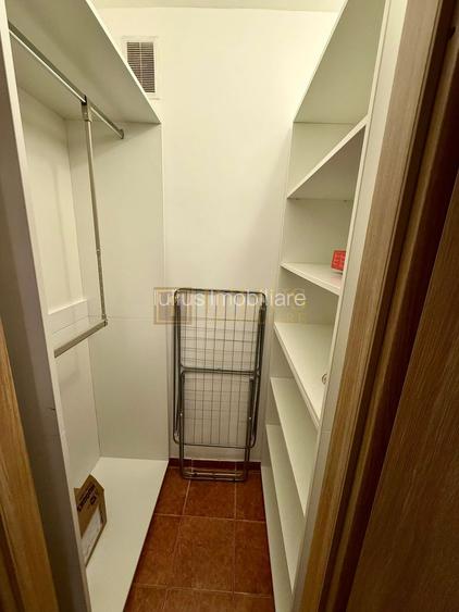 1 camera| apartament frumos| vis a vis de Uranus Plaza| etaj 1 - 6