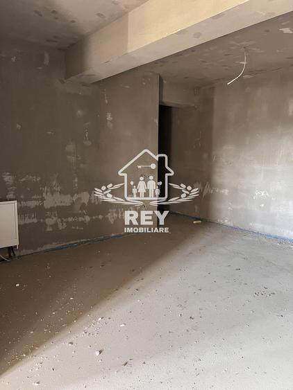 Apartament 1 dormitor de vânzare /etaj2/ Șelimbăr zona Triajului