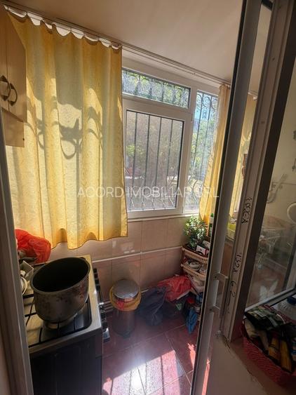 Exclusivitate! Apartament 2 camere decomandat-zona KM 4-5 - 7