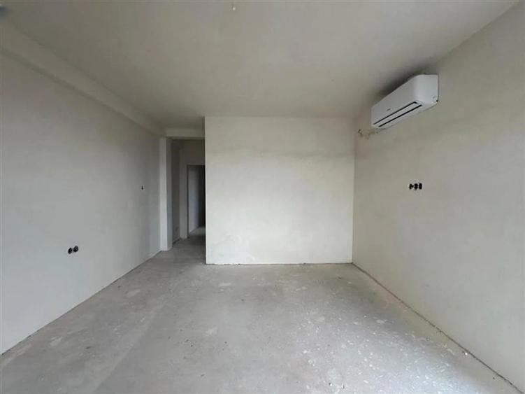 Duplex cu garaj si terasa panoramica 72 mp, Iris