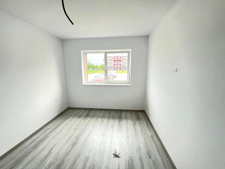 Vanzare-Apartament-2-Camere-Decomandat-56mp-Utili-Parcare-Subcetate