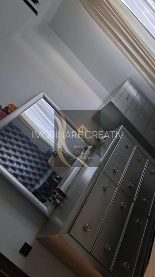Apartament 2 camere de inchiriat cu loc de parcare - 2