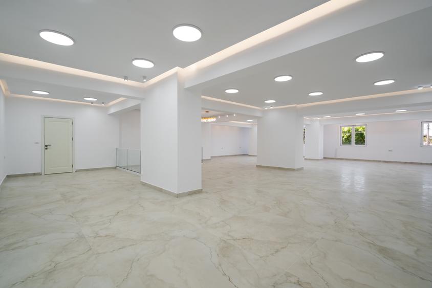 Spațiu comercial – 275 mp Colentina, stradal, vad - Direct Proprietar