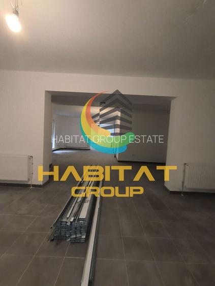 SPATIU COMERCIAL DE INCHIRIAT LA 10 MIN DE METROU TIMPURI NOI - 10