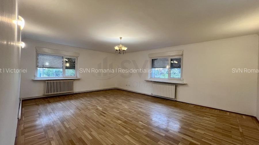 REV2003177 VILA DE INCHIRIAT BANEASA l POZITIONARE EXCELENTA - 4