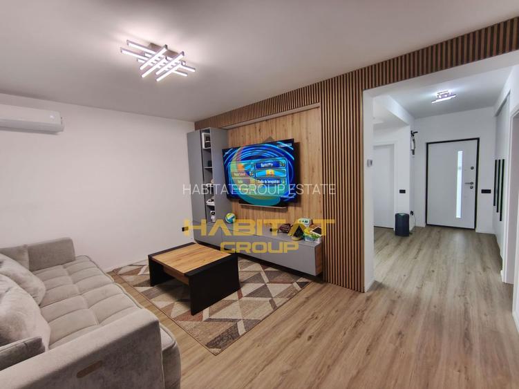 Vila p+1 / 5 camere / 456 mp teren / Com. Berceni - 3